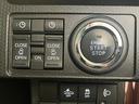 ワンオーナー　純正ナビ　純正ドライブレコーダー　純正ＥＴＣ　両側電動スライドドア　パノラマモニター　バックモニター　運転席・助手席シートヒーター　電動パーキングブレーキ　オートブレーキホールド（香川県）の中古車