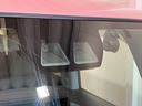 ワンオーナー　純正ナビ　純正ドライブレコーダー　純正ＥＴＣ　両側電動スライドドア　パノラマモニター　バックモニター　運転席・助手席シートヒーター　電動パーキングブレーキ　オートブレーキホールド（香川県）の中古車