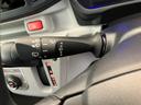 バックモニター対応カメラ　運転席・助手席シートヒーター　純正アルミホイール　ワンオーナー　スマートキー　ＬＥＤヘッドランプ　オートライト　オートハイビーム　アイドリングストップ　スマアシＩＩＩ（香川県）の中古車