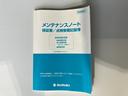 純正ナビ　バックモニター　社外ドライブレコーダー　社外ＥＴＣ　両側スライドドア　スマートキー　ハロゲンヘッドライト　メンテナンスノート（香川県）の中古車