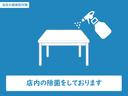 純正ナビ　バックモニター　純正ＥＴＣ　運転席・助手席シートヒーター　純正１５インチアルミホイール　ターボ　両側パワースライドドア　ホンダセンシング　サイド・カーテンシールドエアバッグ　ワンオーナー（香川県）の中古車