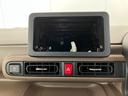ワンオーナー　パノラマモニター対応カメラ　電動パーキングブレーキ　オートブレーキホールド　両側パワースライドドア　運転席・助手席シートヒーター　ホッとカップホルダー　置きラクボックス　スマートキー（香川県）の中古車