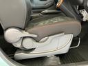 ワンオーナー　バックモニター対応カメラ　運転席・助手席シートヒーター　電動パーキングブレーキ　オートブレーキホールド　純正１５インチアルミホイール　スマートキー　取扱説明書　メンテナンスノート（香川県）の中古車