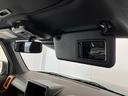 ワンオーナー　バックモニター対応カメラ　運転席・助手席シートヒーター　電動パーキングブレーキ　オートブレーキホールド　純正１５インチアルミホイール　スマートキー　取扱説明書　メンテナンスノート（香川県）の中古車