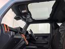 ワンオーナー　バックモニター対応カメラ　運転席・助手席シートヒーター　電動パーキングブレーキ　オートブレーキホールド　純正１５インチアルミホイール　スマートキー　取扱説明書　メンテナンスノート（香川県）の中古車