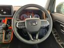 ワンオーナー　バックモニター対応カメラ　運転席・助手席シートヒーター　電動パーキングブレーキ　オートブレーキホールド　純正１５インチアルミホイール　スマートキー　取扱説明書　メンテナンスノート（香川県）の中古車