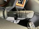 ワンオーナー　バックモニター対応カメラ　運転席・助手席シートヒーター　電動パーキングブレーキ　オートブレーキホールド　純正１５インチアルミホイール　スマートキー　取扱説明書　メンテナンスノート（香川県）の中古車