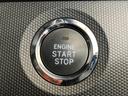 ワンオーナー　バックモニター対応カメラ　運転席・助手席シートヒーター　電動パーキングブレーキ　オートブレーキホールド　純正１５インチアルミホイール　スマートキー　取扱説明書　メンテナンスノート（香川県）の中古車