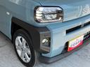 ワンオーナー　バックモニター対応カメラ　運転席・助手席シートヒーター　電動パーキングブレーキ　オートブレーキホールド　純正１５インチアルミホイール　スマートキー　取扱説明書　メンテナンスノート（香川県）の中古車