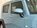 ワンオーナー　バックモニター対応カメラ　運転席・助手席シートヒーター　電動パーキングブレーキ　オートブレーキホールド　純正１５インチアルミホイール　スマートキー　取扱説明書　メンテナンスノート（香川県）の中古車