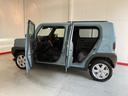 ワンオーナー　バックモニター対応カメラ　運転席・助手席シートヒーター　電動パーキングブレーキ　オートブレーキホールド　純正１５インチアルミホイール　スマートキー　取扱説明書　メンテナンスノート（香川県）の中古車