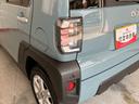 ワンオーナー　バックモニター対応カメラ　運転席・助手席シートヒーター　電動パーキングブレーキ　オートブレーキホールド　純正１５インチアルミホイール　スマートキー　取扱説明書　メンテナンスノート（香川県）の中古車