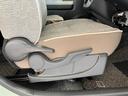 ワンオーナー　純正ナビ　純正ＥＴＣ　純正ドライブレコーダー　パノラマモニター　運転席・助手席シートヒーター　ＬＥＤヘッドランプ　オートライト　オートマチックハイビーム　取扱説明書　メンテナンスノート（香川県）の中古車