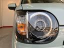 ワンオーナー　純正ナビ　純正ＥＴＣ　純正ドライブレコーダー　パノラマモニター　運転席・助手席シートヒーター　ＬＥＤヘッドランプ　オートライト　オートマチックハイビーム　取扱説明書　メンテナンスノート（香川県）の中古車