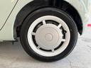 ワンオーナー　純正ナビ　純正ＥＴＣ　純正ドライブレコーダー　パノラマモニター　運転席・助手席シートヒーター　ＬＥＤヘッドランプ　オートライト　オートマチックハイビーム　取扱説明書　メンテナンスノート（香川県）の中古車