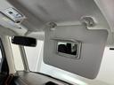 ワンオーナー　バックモニター対応カメラ　ターボ　両側パワースライドドア　運転席・助手席シートヒーター　電動パーキングブレーキ　オートブレーキホールド　取扱説明書　メンテナンスノート　ルーフレール（香川県）の中古車