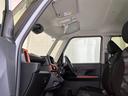 ワンオーナー　バックモニター対応カメラ　ターボ　両側パワースライドドア　運転席・助手席シートヒーター　電動パーキングブレーキ　オートブレーキホールド　取扱説明書　メンテナンスノート　ルーフレール（香川県）の中古車
