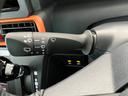 ワンオーナー　バックモニター対応カメラ　ターボ　両側パワースライドドア　運転席・助手席シートヒーター　電動パーキングブレーキ　オートブレーキホールド　取扱説明書　メンテナンスノート　ルーフレール（香川県）の中古車