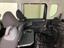 ワンオーナー　バックモニター対応カメラ　ターボ　両側パワースライドドア　運転席・助手席シートヒーター　電動パーキングブレーキ　オートブレーキホールド　取扱説明書　メンテナンスノート　ルーフレール（香川県）の中古車