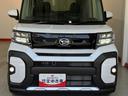 ワンオーナー　バックモニター対応カメラ　ターボ　両側パワースライドドア　運転席・助手席シートヒーター　電動パーキングブレーキ　オートブレーキホールド　取扱説明書　メンテナンスノート　ルーフレール（香川県）の中古車