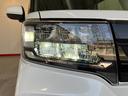 ワンオーナー　バックモニター対応カメラ　ターボ　両側パワースライドドア　運転席・助手席シートヒーター　電動パーキングブレーキ　オートブレーキホールド　取扱説明書　メンテナンスノート　ルーフレール（香川県）の中古車
