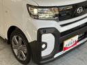 ワンオーナー　バックモニター対応カメラ　ターボ　両側パワースライドドア　運転席・助手席シートヒーター　電動パーキングブレーキ　オートブレーキホールド　取扱説明書　メンテナンスノート　ルーフレール（香川県）の中古車