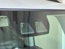 ワンオーナー　バックモニター対応カメラ　ターボ　両側パワースライドドア　運転席・助手席シートヒーター　電動パーキングブレーキ　オートブレーキホールド　取扱説明書　メンテナンスノート　ルーフレール（香川県）の中古車