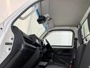 ワンオーナー　ＭＴ　４ＷＤ　ＣＤチューナー　作業灯　スマアシＩＩＩｔ　ラバーマット　キーレスエントリーハロゲンヘッドライト　取扱説明書　メンテナンスノート（香川県）の中古車