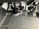 ワンオーナー　ＭＴ　４ＷＤ　ＣＤチューナー　作業灯　スマアシＩＩＩｔ　ラバーマット　キーレスエントリーハロゲンヘッドライト　取扱説明書　メンテナンスノート（香川県）の中古車