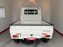 ワンオーナー　ＭＴ　４ＷＤ　ＣＤチューナー　作業灯　スマアシＩＩＩｔ　ラバーマット　キーレスエントリーハロゲンヘッドライト　取扱説明書　メンテナンスノート（香川県）の中古車