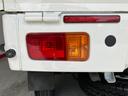 ワンオーナー　ＭＴ　４ＷＤ　ＣＤチューナー　作業灯　スマアシＩＩＩｔ　ラバーマット　キーレスエントリーハロゲンヘッドライト　取扱説明書　メンテナンスノート（香川県）の中古車