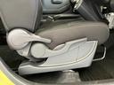ワンオーナー　バックモニター対応カメラ　運転席・助手席シートヒーター　純正１５インチアルミホイール　電動パーキングブレーキ　オートブレーキホールド　アイドリングストップ　ＬＥＤヘッドランプ　スマ−キー（香川県）の中古車