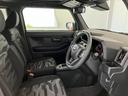 ワンオーナー　バックモニター対応カメラ　運転席・助手席シートヒーター　純正１５インチアルミホイール　電動パーキングブレーキ　オートブレーキホールド　アイドリングストップ　ＬＥＤヘッドランプ　スマ−キー（香川県）の中古車