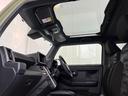 ワンオーナー　バックモニター対応カメラ　運転席・助手席シートヒーター　純正１５インチアルミホイール　電動パーキングブレーキ　オートブレーキホールド　アイドリングストップ　ＬＥＤヘッドランプ　スマ−キー（香川県）の中古車