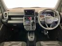 ワンオーナー　バックモニター対応カメラ　運転席・助手席シートヒーター　純正１５インチアルミホイール　電動パーキングブレーキ　オートブレーキホールド　アイドリングストップ　ＬＥＤヘッドランプ　スマ−キー（香川県）の中古車