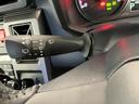 ワンオーナー　バックモニター対応カメラ　運転席・助手席シートヒーター　純正１５インチアルミホイール　電動パーキングブレーキ　オートブレーキホールド　アイドリングストップ　ＬＥＤヘッドランプ　スマ−キー（香川県）の中古車