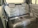 ワンオーナー　バックモニター対応カメラ　運転席・助手席シートヒーター　純正１５インチアルミホイール　電動パーキングブレーキ　オートブレーキホールド　アイドリングストップ　ＬＥＤヘッドランプ　スマ−キー（香川県）の中古車