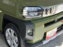 ワンオーナー　バックモニター対応カメラ　運転席・助手席シートヒーター　純正１５インチアルミホイール　電動パーキングブレーキ　オートブレーキホールド　アイドリングストップ　ＬＥＤヘッドランプ　スマ−キー（香川県）の中古車