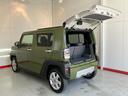 ワンオーナー　バックモニター対応カメラ　運転席・助手席シートヒーター　純正１５インチアルミホイール　電動パーキングブレーキ　オートブレーキホールド　アイドリングストップ　ＬＥＤヘッドランプ　スマ−キー（香川県）の中古車