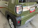 ワンオーナー　バックモニター対応カメラ　運転席・助手席シートヒーター　純正１５インチアルミホイール　電動パーキングブレーキ　オートブレーキホールド　アイドリングストップ　ＬＥＤヘッドランプ　スマ−キー（香川県）の中古車