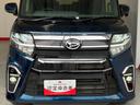 ワンオーナー　純正ナビ　純正ＥＴＣ　純正ドライブレコーダー　パノラマモニター　両側パワースライドドア　運転席・助手席シートヒーター　ベンチシート　スマートキー　純正１４インチアルミホイール（香川県）の中古車