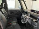 ワンオーナー　バックモニター対応カメラ　運転席・助手席シートヒーター　両側パワースライドドア　純正１４インチアルミホイール　電動パーキングブレーキ　オートブレーキホールド　ＬＥＤヘッドランプ（香川県）の中古車