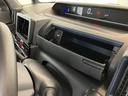 ワンオーナー　バックモニター対応カメラ　運転席・助手席シートヒーター　両側パワースライドドア　純正１４インチアルミホイール　電動パーキングブレーキ　オートブレーキホールド　ＬＥＤヘッドランプ（香川県）の中古車