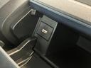 ワンオーナー　バックモニター対応カメラ　運転席・助手席シートヒーター　両側パワースライドドア　純正１４インチアルミホイール　電動パーキングブレーキ　オートブレーキホールド　ＬＥＤヘッドランプ（香川県）の中古車
