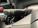 ワンオーナー　バックモニター対応カメラ　運転席・助手席シートヒーター　両側パワースライドドア　純正１４インチアルミホイール　電動パーキングブレーキ　オートブレーキホールド　ＬＥＤヘッドランプ（香川県）の中古車