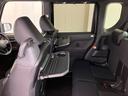 ワンオーナー　バックモニター対応カメラ　運転席・助手席シートヒーター　両側パワースライドドア　純正１４インチアルミホイール　電動パーキングブレーキ　オートブレーキホールド　ＬＥＤヘッドランプ（香川県）の中古車