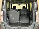 ワンオーナー　バックモニター対応カメラ　運転席・助手席シートヒーター　両側パワースライドドア　純正１４インチアルミホイール　電動パーキングブレーキ　オートブレーキホールド　ＬＥＤヘッドランプ（香川県）の中古車