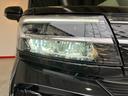 ワンオーナー　バックモニター対応カメラ　運転席・助手席シートヒーター　両側パワースライドドア　純正１４インチアルミホイール　電動パーキングブレーキ　オートブレーキホールド　ＬＥＤヘッドランプ（香川県）の中古車