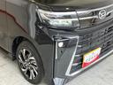 ワンオーナー　バックモニター対応カメラ　運転席・助手席シートヒーター　両側パワースライドドア　純正１４インチアルミホイール　電動パーキングブレーキ　オートブレーキホールド　ＬＥＤヘッドランプ（香川県）の中古車