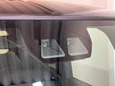 ワンオーナー　バックモニター対応カメラ　運転席・助手席シートヒーター　両側パワースライドドア　純正１４インチアルミホイール　電動パーキングブレーキ　オートブレーキホールド　ＬＥＤヘッドランプ（香川県）の中古車